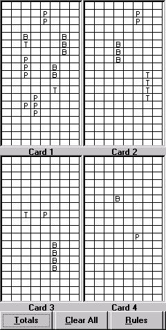 4ScoreCards.jpg (44236 bytes)