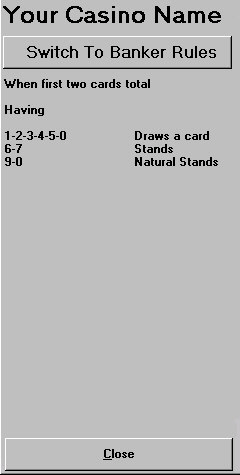 Rules.jpg (17617 bytes)