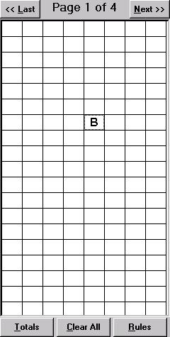 ScoreCard-B-Marks.jpg (23898 bytes)