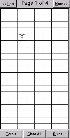 ScoreCard-1-Mark.jpg (23934 bytes)
