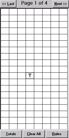 ScoreCard-T-Marks.jpg (23829 bytes)