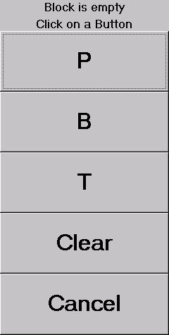 SelectPiece.jpg (14643 bytes)
