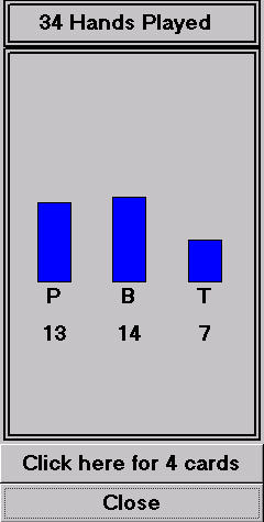 Totals.jpg (18426 bytes)