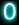 43906 Visitors